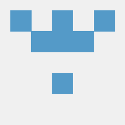 Jackdempsey Jack Dempsey Github - Retina City Patterns for Desktop