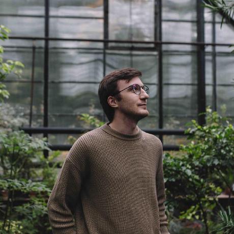 Kivlov84 Aleksander Ku Github - Best Sunset Textures in Mobile