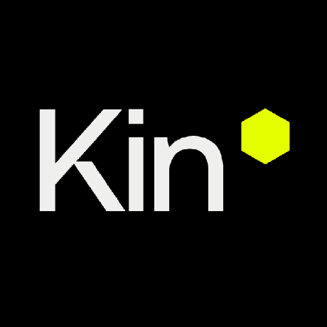 Kin Labs Github - High Resolution Ocean Photos for Desktop