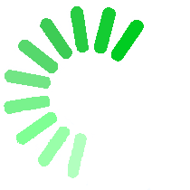 Github Lhartikk Arnoldc Arnold Schwarzenegger Based Programming Language - Premium High Resolution Light Patterns | Free Download