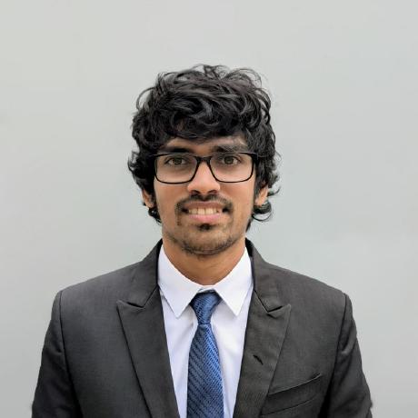 Pasindubhagya Pasindu Bhagya Github - Premium Light Illustration Gallery - 4K