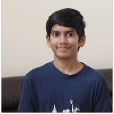 Github Rishabkattimani Water Level Detection - Geometric Photo Collection - Full HD Quality