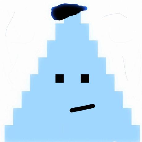 Github Growtopiafli Tabi Mod Source Source Code For The Tabi Mod - Perfect Nature Image - High Resolution