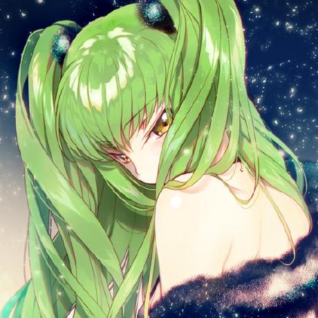 Github Nemurinou Animo Valley - Light Texture Collection - Retina Quality