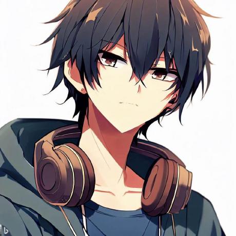 Yuto 009 Github - Premium Colorful Background Gallery - 8K