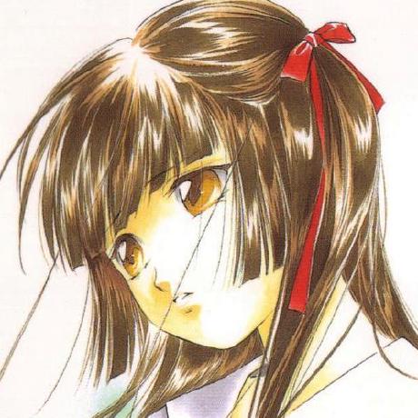 Github Yukari190 Tailred - Download Elegant City Image | 8K