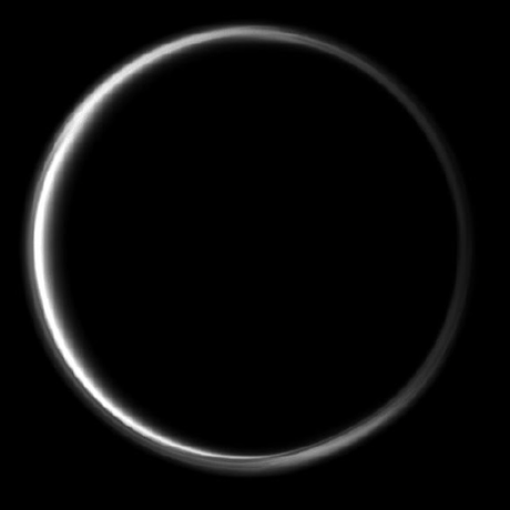 Objective Github - Ultra HD Full HD Minimal Wallpapers | Free Download