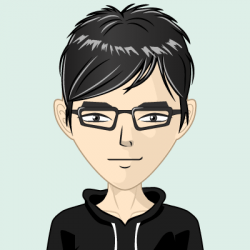 W Douglas Github - Light Photo Collection - Mobile Quality