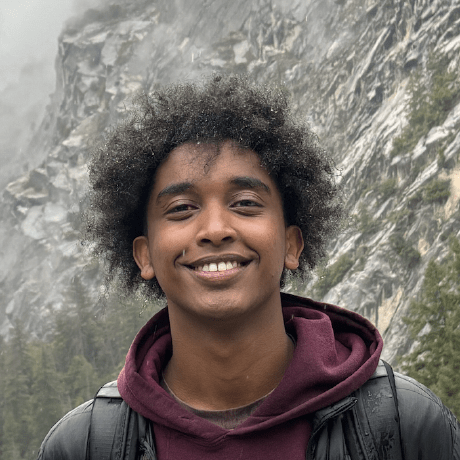 Roi023023 Roi Nahum Github - Best Space Backgrounds in Desktop