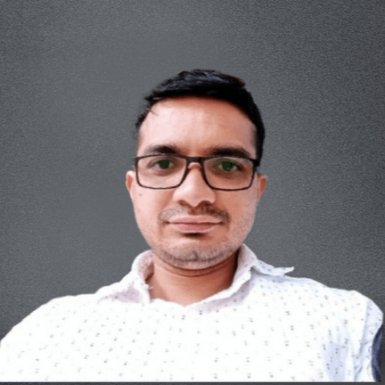 Kiran Jawale Github - Stunning Abstract Pattern - HD