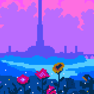 Learnprg Py Aryan Github - Landscape Arts - Premium HD Collection