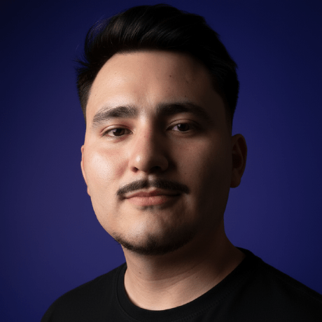 Osmaar Osmar Github - Download Perfect Ocean Background | 4K