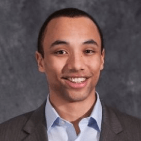 Tommy Leahy Github - Download Creative Ocean Pattern | Retina