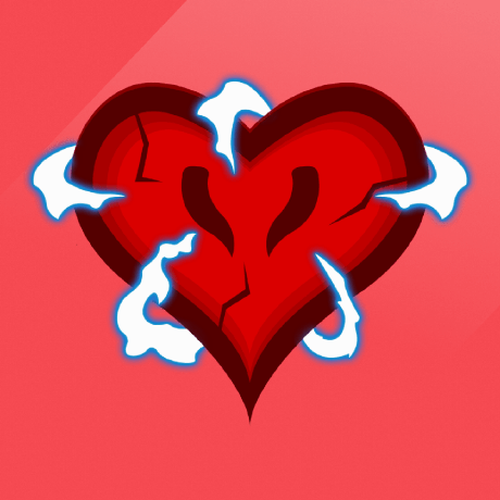 Koru Zed Koru Zed Github - Premium Nature Illustration Gallery - Mobile