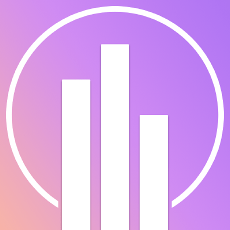 Pollydimieva Polly Github - Best Geometric Arts in Retina