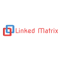 Linkedmatrix Linked Matrix - Premium City Background Gallery - Full HD