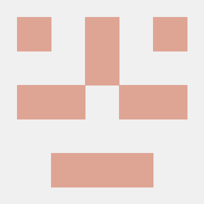 Anujpujari Anuj Pujari Github - Premium Light Wallpaper Gallery - 8K