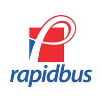 Rapidbus Sdn Bhd Github - Gradient Photos - Incredible HD Collection