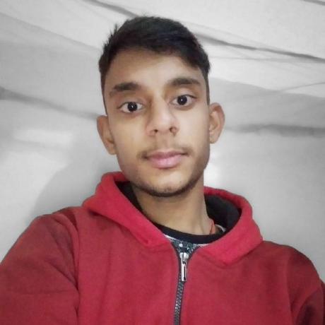 200deepesh Deepesh Gupta Github - Desktop Vintage Pictures for Desktop