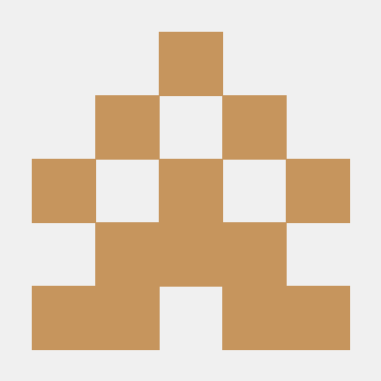 Releases Arcanamod Arcana Github - Elegant Dark Background - 4K