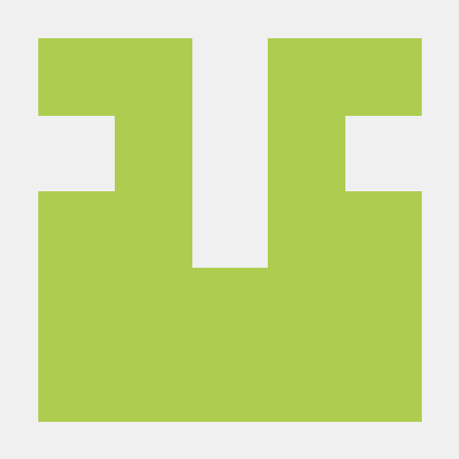 Devito Codes Github - Download Stunning Nature Photo | 4K