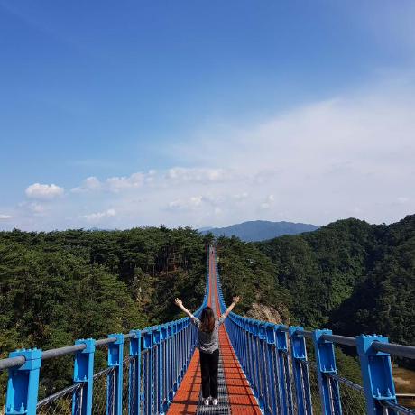 Ji Hyeon Park Github - Download Incredible City Image | Full HD