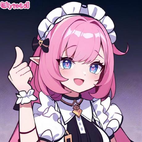 Kill Autumn Github - City Designs - Creative Mobile Collection