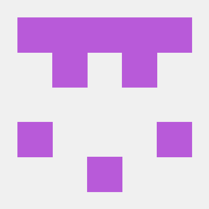 Speed04 Dcplus - Best City Pictures in Retina