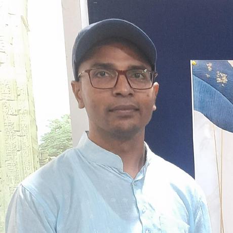 Kumar Dileep Dileep Kumar Github