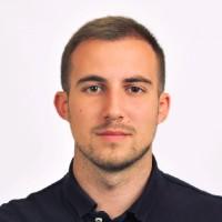 Didipavlov Dmitrii Pavlov Github - Modern 8K Nature Images | Free Download