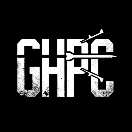 Radian Code Github - High Quality Mountain Illustration - 8K