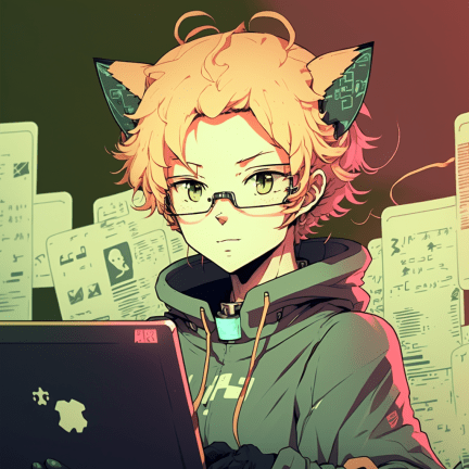 Surag Basukala Surag Basukala Github - Download Professional Vintage Pattern | Mobile