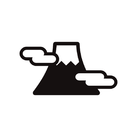 Github Ffjlabo Playground Pipecd Only Master The One Cd For All - Elegant High Resolution Geometric Illustrations | Free Download