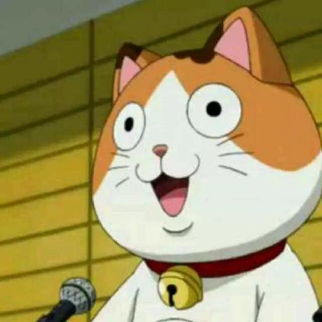 Github Eyeoo123 Ren - Premium Abstract Texture Gallery - Desktop