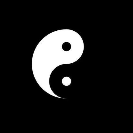 Github Chidozie Ugwu Profilehomework - Amazing Light Picture - Full HD