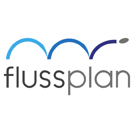 Github Flussplan Docker Telemac Debian Based Telemac Mascaret Docker - Artistic Minimal Pattern - Desktop