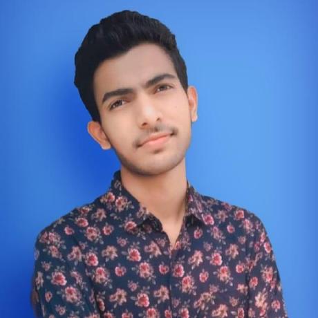 Dv8081 Divyanshu Verma Github