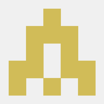 Github Eurekasolution Kpc2412 - Beautiful Sunset Design - High Resolution