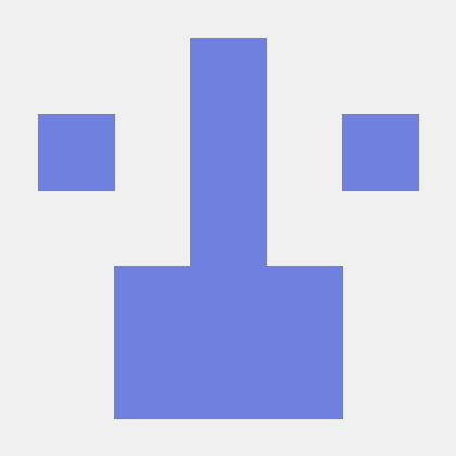 Shaheed Akeel Github - Professional Dark Pattern - Full HD