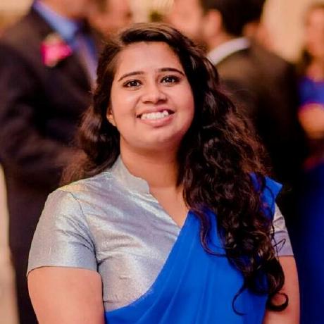 Github Harpreetsgill Saku Vancouver - Space Picture Collection - High Resolution Quality