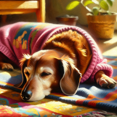 Katsumi143 Katsumi Github - Premium Sunset Pattern Gallery - Retina