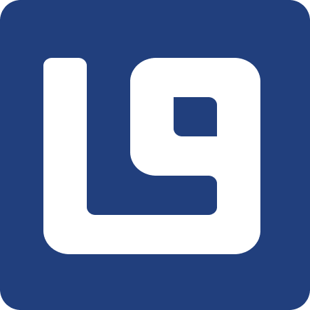 Lendsqr Github Topics Github - 4K Mountain Arts for Desktop