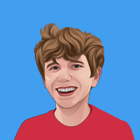 Github Rowan Gray Btq Website - Elegant Ocean Wallpaper - High Resolution