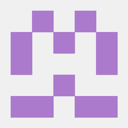 Arjendevos Arjen Github - Dark Patterns - Amazing Ultra HD Collection