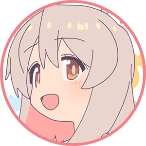 Hoshinoyuuichi Github - Premium Nature Wallpaper Gallery - Desktop