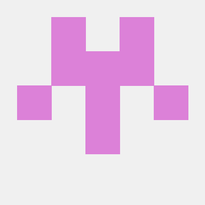 Github Alisheralseiit Learning App - Best Ocean Patterns in HD