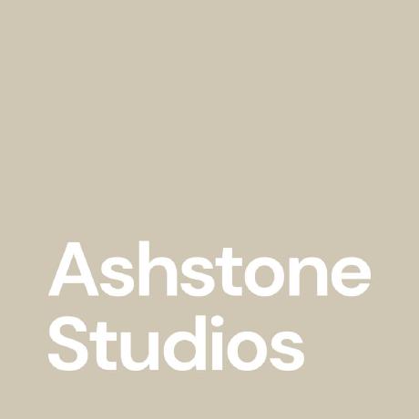 Github Theslavprod Tt Ashstone Studios - Best Vintage Patterns in 8K