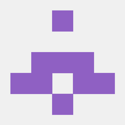 V Daq Github - Best Geometric Patterns in 8K