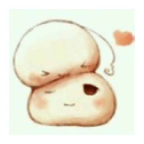 Github Joveth Isaac - Light Arts - Artistic 4K Collection