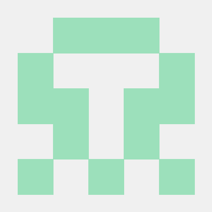 Kaleidoscope Github - Gradient Illustration Collection - 4K Quality